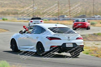 media/Jun-01-2025-VIP Trackdays (Sun) [[b20349723e]]/B Group/Session 1 (Turn 4)/